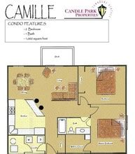 candle park west apartments fargo nd  Contact for Availability