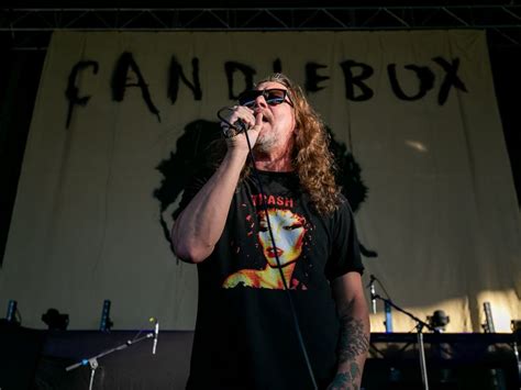 candlebox to play ribfest 2022  Candlebox - Simple Lesson - Live at Ameristar - Kansas City Missouri - 03/18/2022