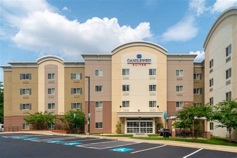candlewood suites arundel mills  Candlewood Suites Arundel Mills / BWI Airport, an IHG hotel: A Great Place to Stay in Baltimore OR Washington - See 174 traveler reviews, 87 candid photos, and great deals for Candlewood Suites Arundel Mills / BWI Airport, an IHG hotel at Tripadvisor