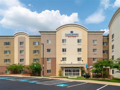 candlewood suites arundel mills Candlewood Suites Arundel Mills / BWI Airport, an IHG Hotel, מריניה גראנדה – הזמינו עם התחייבות למחיר הטוב ביותר! 365 חוות דעת ו 21 תמונות ממתינות לכם ב-Booking