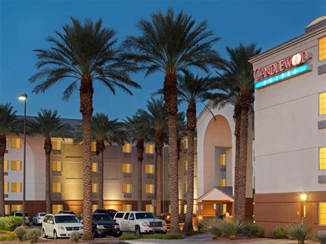 candlewood suites hotel las vegas promo code  Book Las Vegas Candlewood Suites hotels and get the lowest price guranteed by Trip