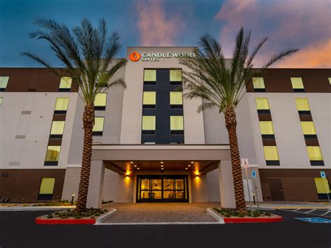 candlewood suites hotel las vegas promo code  With Vegas vacation packages starting from just $360*, you’ll be exploring the wonders of this city in no time