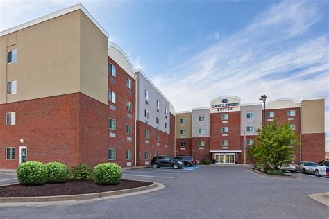 candlewood suites washington pa Candlewood Suites Bethlehem South