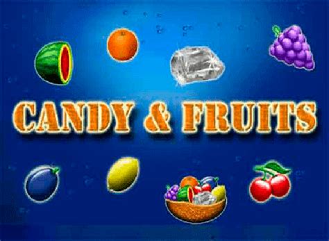 candy and fruits echtgeld  4 cups water, 3 cups granulated sugar, ½ teaspoon vanilla extract