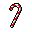 candy canes tibia  Candy Floss: Candy Cane: Candy: Cake: Bulb of Garlic: Bug Meat: Brown Mushroom: Brown Bread: Broccoli: Bread: Bowl of Glooth Soup: Bottle of