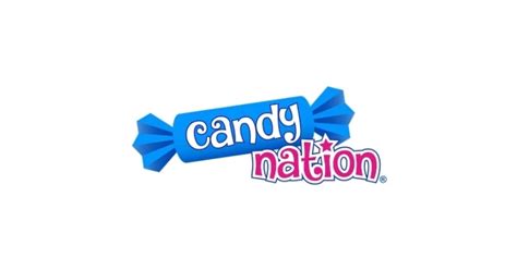 candy nation discount code  Step 2: Copy the discount code