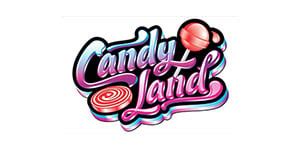 candyland promo code  Best Discount Today