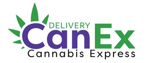 canex delivery The below are only a few of the options offered by us here at CanEx