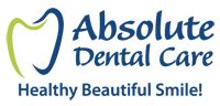 canmore dentist  Canmore Dental Centre