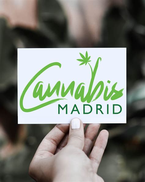 cannabis club invitation  The cannabis authority has received 26 applications from potential cannabis clubs requesting a licence to sell home-grown marijuana, according to Leonid McKay who heads the