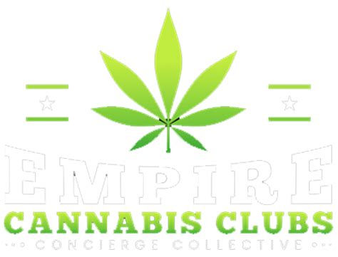 cannabis club prices  If you're looking for some bud on a budget, taking advantage of various marijuana deals or clipping cannabis coupons can save you money in the long run