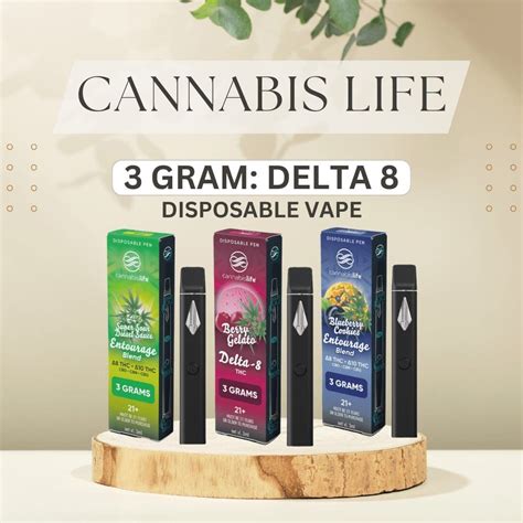 cannabis discounter com and enjoy your savings of November, 2023 now!Browse through a large selection of low priced inventory for mail order bulk weed and cannabis products online