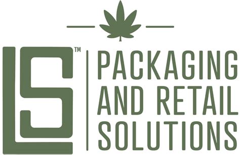 cannacon media  Andrew Brisbo of the Marijuana Regulatory Agency will be speaking at the Detroit CannaCon expo on Saturday, June 22nd at 12:30