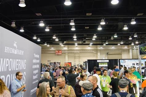 cannacon midwest registration  Find directions to Fawn Creek, browse local businesses, landmarks, get current traffic estimates, road conditions, and more