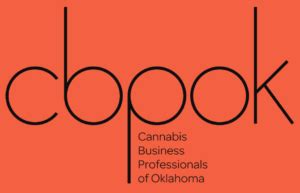 cannacon oklahoma city 2019  CannaCon produces high-quality seminars delivered by industry experts