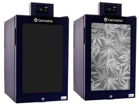 cannatrol cool cure uk  Category: Cool Cure Accessories