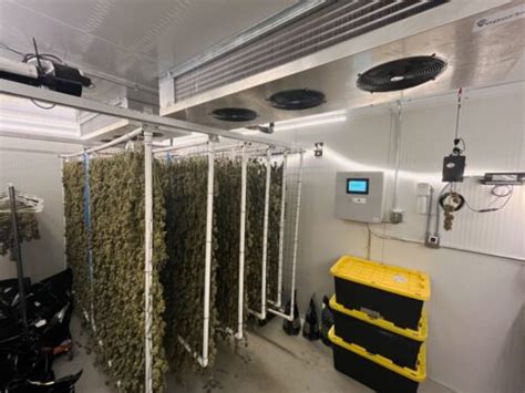 cannatrol uk  PLEASE CALL A HARVESTING SPECIALIST NOW WITH YOUR QUESTIONS: 1-866-790-2689