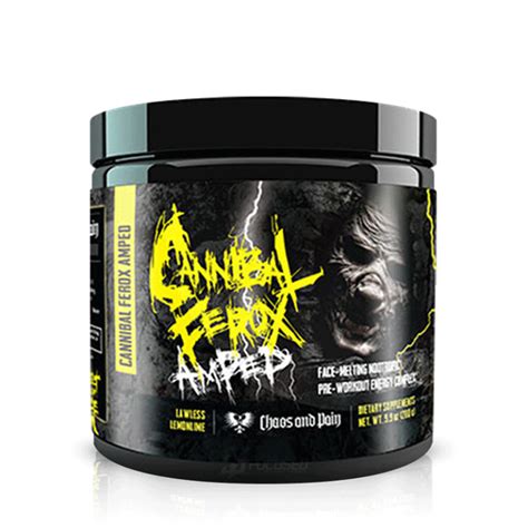 cannibal ferox booster  New York grad student and anthropologist Gloria, her