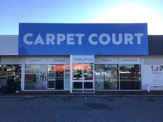 canning vale carpet court  Please