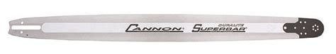 cannon duralite superbar  - 7:30 - 5pm PST Friday - 7:30 - 4pm PST Closed all Weekends and Statutory Canadian Holidays; Quick LinksCannon Bar Works Ltd