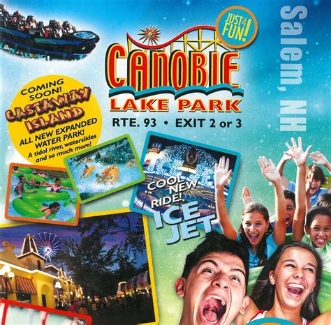 canobie lake promo code  227,694 people follow this