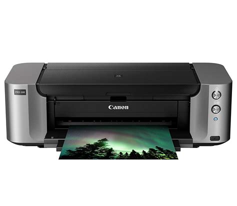 canon 11x17 laser printer  printer accessories