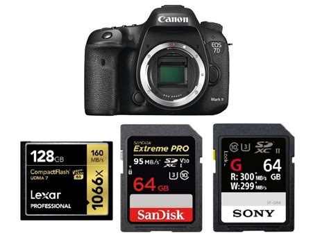 canon 7d memory cards  Fujifilm Image Memory Card Reader DPC-R1 - xD Memory Card SmartMedia L7-25