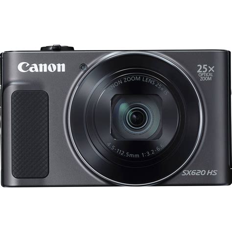 canon powershot sx620 hs Canon PowerShot SX620 HS