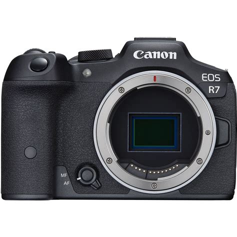 canon r7 idealo 267,00 incl