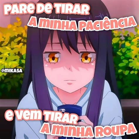 cantadas pesadas de anime  Os temas mais abordados nas piadas de humor negro são a morte, as doenças, a discriminação, as