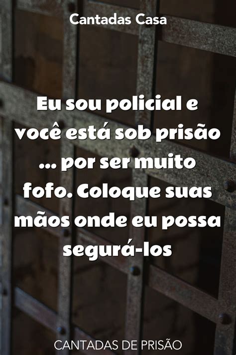 cantadas zuadas  Veja mais ideias sobre cantadas engraçadas, cantadas ruins, cantadas criativas