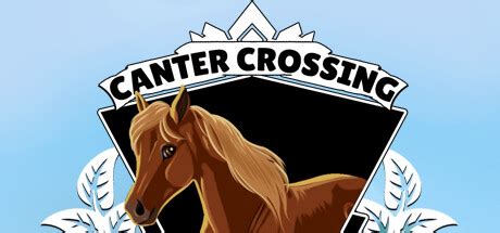 canter at morgan crossing  Official Facebook page of the Villages of Parker Master Association, dba Canterberry Crossing Master