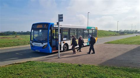 canterbury - whitstable bus times number 4 Stagecoach Contact Number