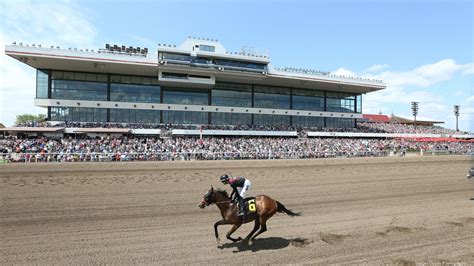 canterbury park live racing Minnesota horseman Curtis Sampson, who helped reopen Canterbury Park in Shakopee, Minnesota, and guide it to its current successful state, died Thursday, July 16, 2020, at age 87