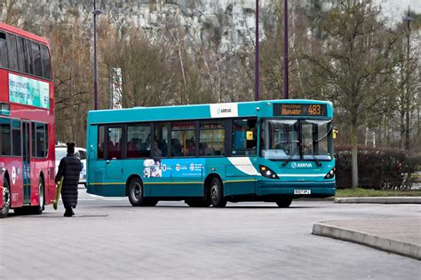 canterbury to bluewater bus  Tickets cost £13 - £19 and the journey takes 1h 5m