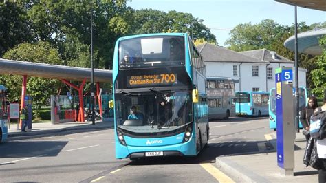 canterbury to bluewater bus  Discover amazing historic sites at unbelievably low prices with National Express coaches to Canterbury from a number of different UK locations