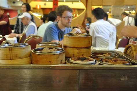 canterbury yum cha  Subscribe to our Newsletter and get the latest news and offers in your inbox