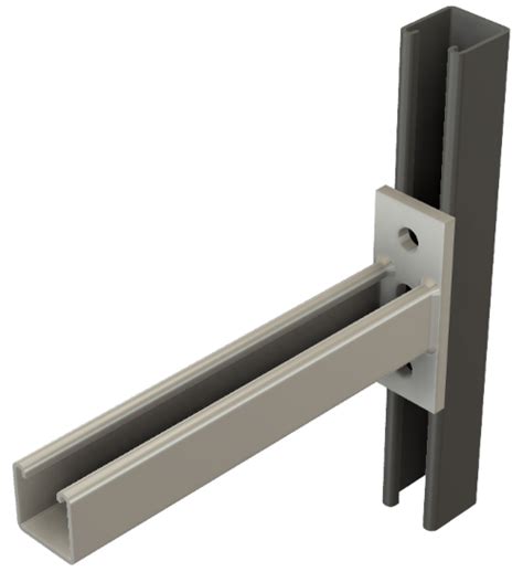 cantilever brackets screwfix  They come in a wide selection of types, thicknesses, sizes and designs