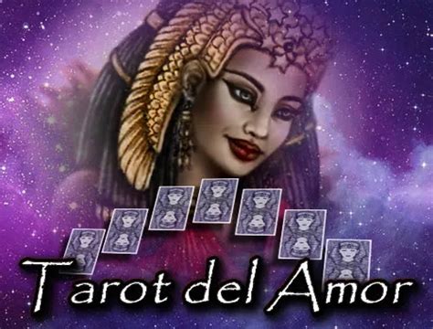 cantinho do amor tarot  Consulte o tarô do amor online para saber tudo sobre a sua vida amorosa