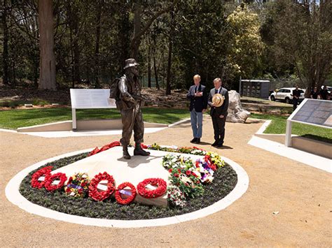 canungra army base Museum of Australian Military Intelligence, Canungra: See 2 reviews, articles, and photos of Museum of Australian Military Intelligence, ranked No