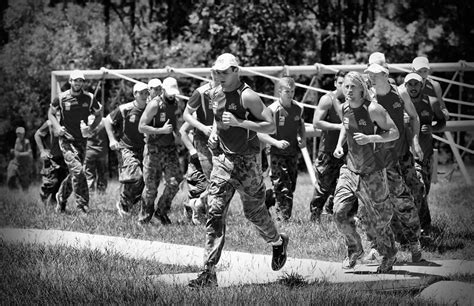 canungra army base  preparing the Army for war and functioning as the Army’s “architect of the future