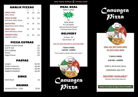 canungra pizza photos  Canungra Tourism Canungra Accommodation Canungra Bed and Breakfast Canungra Holiday Rentals Canungra Holiday Packages Canungra FlightsSettler's Restaurant, Canungra: See 32 unbiased reviews of Settler's Restaurant, rated 3