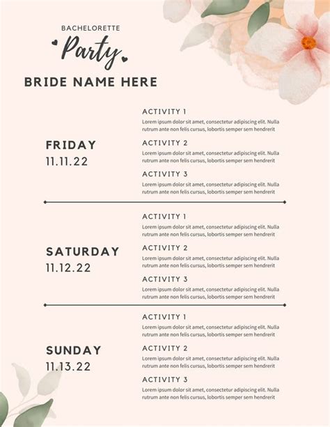 canva bachelorette template  Geography World Landmark Game Presentation