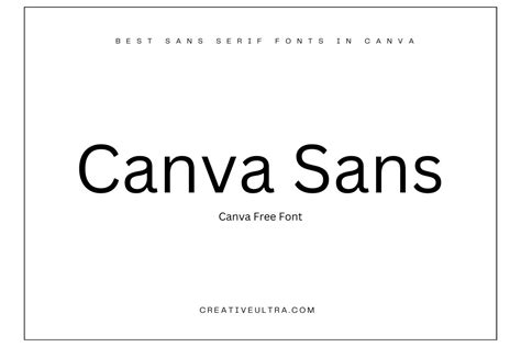 canvasans bold download  Toggle navigation Fonts101