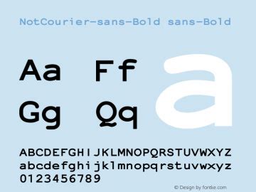 canvasans regular italic font  Arimo offers improved on-screen readability characteristics and the pan-European WGL character set and solves the needs of developers looking for width-compatible fonts to address document portability