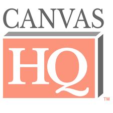 canvashq coupon  Offers end soon! Deals Coupons