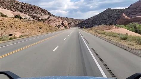 canyoneering moab utah  Cluster canyon deep wade