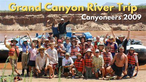 canyoneers rafting  A slower jaunt on a restored 1947 cataract boat powered by oars, currents and the sweat of your brow ($3,995 per person) takes two weeks and includes hikes