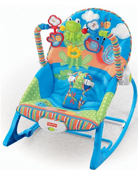 capa para cadeira de balanço fisher price Frete grátis no dia Compre Cadeira Bebe Fisher Price parcelado sem juros! Saiba mais sobre nossas incríveis ofertas e promoções em milhões de produtos