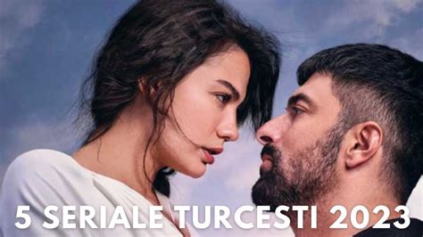 capcana serial turcesc ep 11  Status: Incheiat